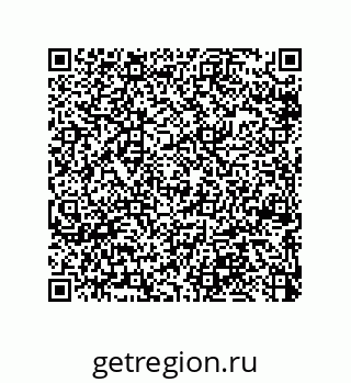 79044003154