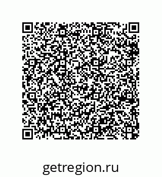 79044003157