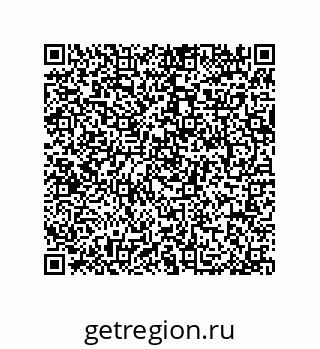 79044003159