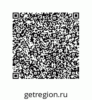79044003160