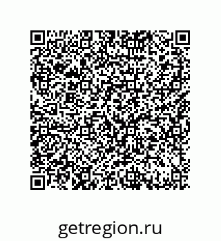 79044003162
