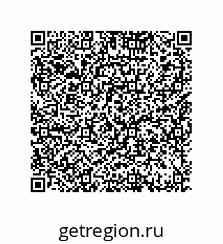 79044003164