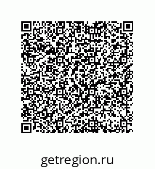 79044003170