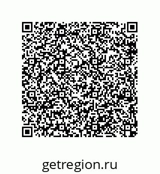 79044003173