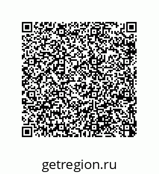 79044003174