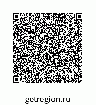 79044003178