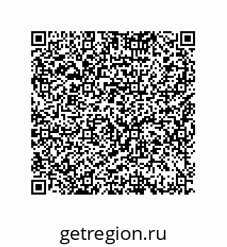 79044003180