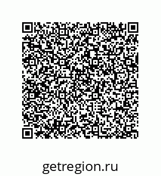 79044003181