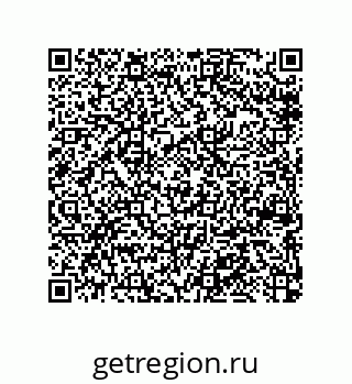 79044003183