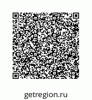 79044003186