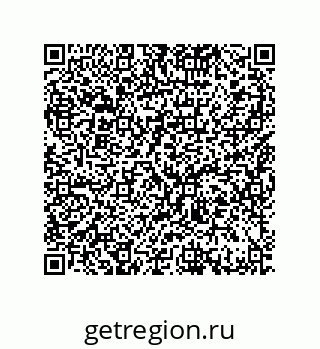 79044003188