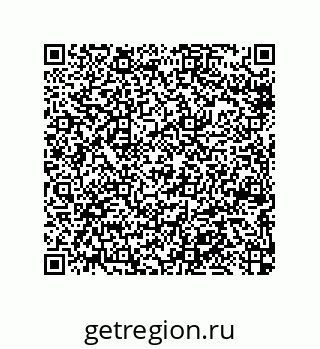 79044003193