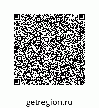 79044003195