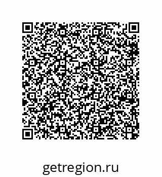 79044003197