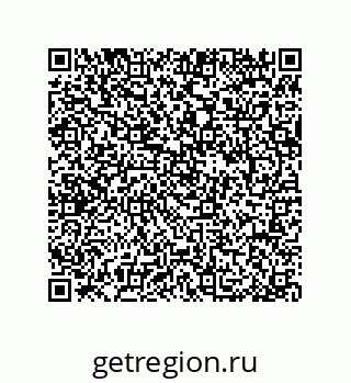 79044003203