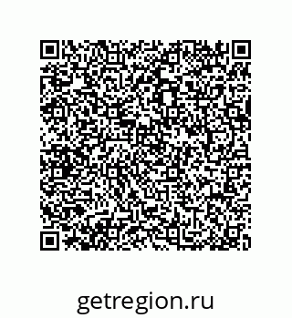 79044003204