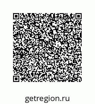 79044003222