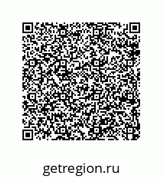 79044003227