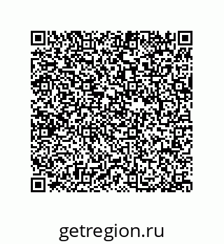 79044003231