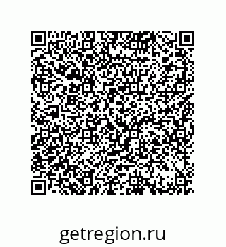 79044003235