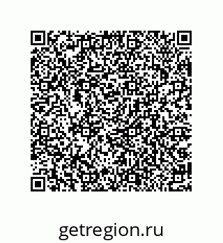 79044003237