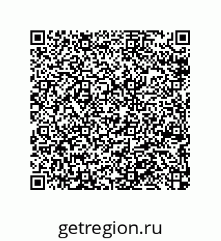 79044003243