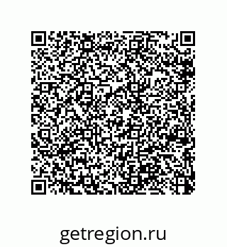 79044003244