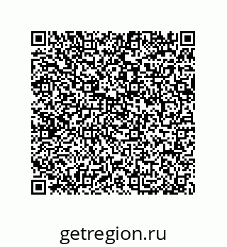 79044003246