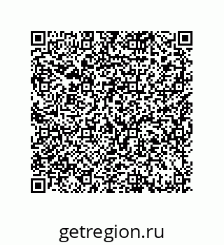 79044003255