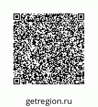 79044003256