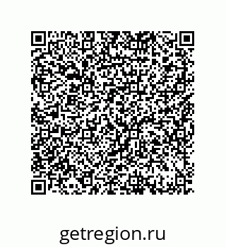 79044003258