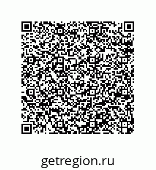 79044003261