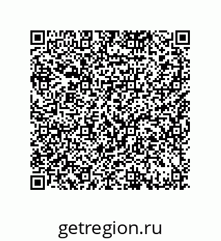 79044003265