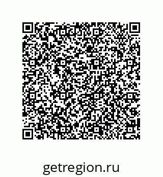 79044003266