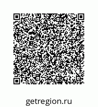 79044003269