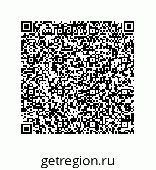 79044003273