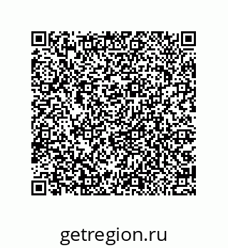 79044003275