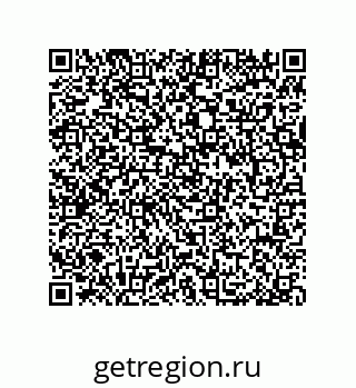 79044003282