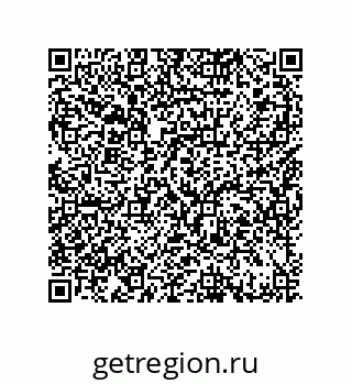 79044003283