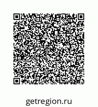 79044003286