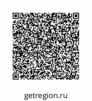 79044003287