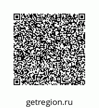 79044003290