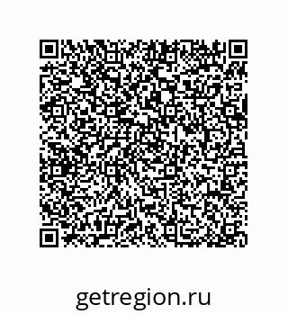 79044003293