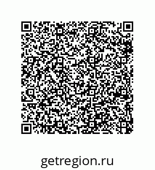 79044003295