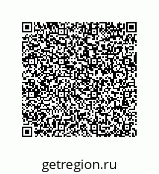 79044003296
