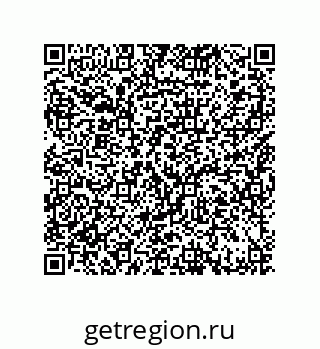 79044003297