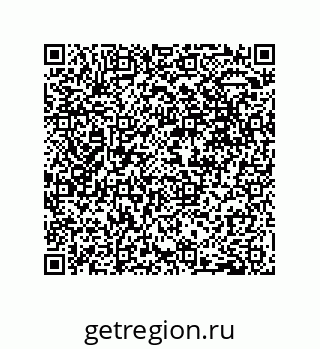79044003906