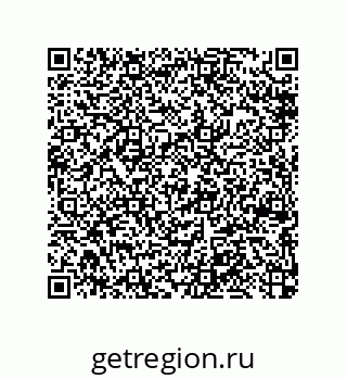 79044003973
