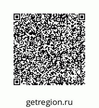 79044004003