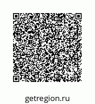 79044004037